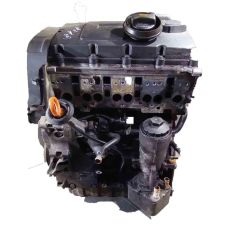 Motor 100 gl 3000 Seat Fura (25a) 0.9