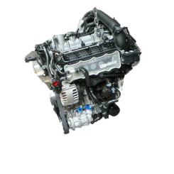 Motor hb 90 Seat Fura (25a) 0.9