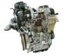 Seat Fura (25a) 1.4