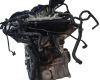 Seat Ibiza i (21a) 0.9