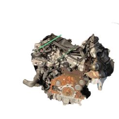 Motor 146 a 000, 09 nca Seat Ibiza i (21a) 0.9