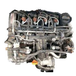 Motor 146 a 000 Seat Ibiza i (21a) 0.9