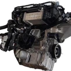 Motor 146 a 000 Seat Ibiza i (21a) 0.9