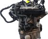 Seat Ibiza i (21a) 1.2