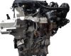 Seat Ibiza i (21a) 1.2