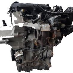 Motor 021 a 1000 Seat Ibiza i (21a) 1.2