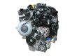 Seat Ibiza i (21a) 1.2