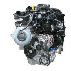 Motor 021 a 1000 Seat Ibiza i (21a) 1.2