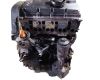 Seat Ibiza i (21a) 1.2