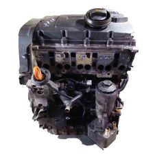 Motor 021 a 1000 Seat Ibiza i (21a) 1.2