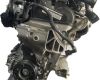 Seat Ibiza i (21a) 1.2 i