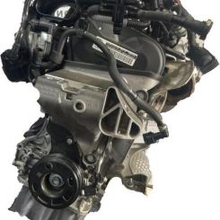 Motor 021 c.1000 Seat Ibiza i (21a) 1.2 i