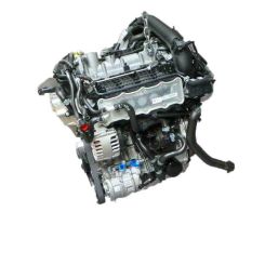 Motor 021 c.1000 Seat Ibiza i (21a) 1.2 i