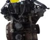 Seat Ibiza i (21a) 1.5