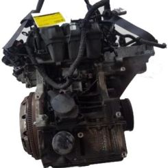 Motor 1500a Seat Ibiza i (21a) 1.5