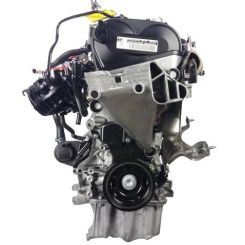 Motor 021 a 2000 Seat Ibiza i (21a) 1.5