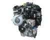 Seat Ibiza i (21a) 1.5