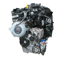 Motor 1500a Seat Ibiza i (21a) 1.5