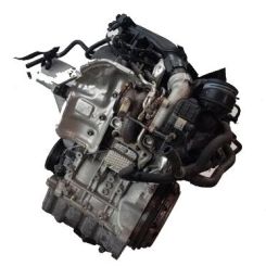 Motor 021 b.2000 Seat Ibiza i (21a) 1.5 i