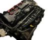 Seat Ibiza i (21a) 1.5 i