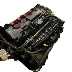 Motor 021 b.2000 Seat Ibiza i (21a) 1.5 i