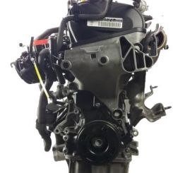 Motor 021 d.2000 Seat Ibiza i (21a) 1.5 i