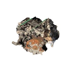 Motor 021 c.2000 Seat Ibiza i (21a) 1.5 i cat