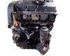 Seat Ibiza i (21a) 1.7