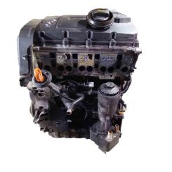 Motor 021 a.3000 Seat Ibiza i (21a) 1.7