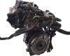 Seat Ibiza i (21a) 1.7