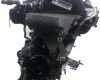 Seat Ibiza i (21a) 1.7 d