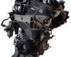 Seat Ibiza i (21a) 1.7 d
