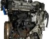 Seat Ibiza ii (6k1) 1.0