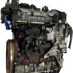 Motor aau Seat Ibiza ii (6k1) 1.0