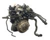 Seat Ibiza ii (6k1) 1.0 i