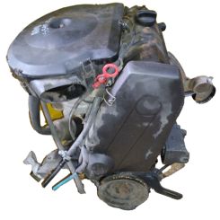 Motor 2g, aav Seat Ibiza ii (6k1) 1.3 i