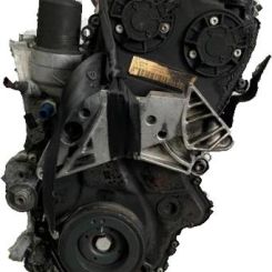 Motor 2g, aav Seat Ibiza ii (6k1) 1.3 i