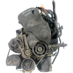 Motor 2g, aav Seat Ibiza ii (6k1) 1.3 i