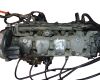 Seat Ibiza ii (6k1) 1.4 16v