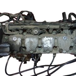 Motor ape, aua Seat Ibiza ii (6k1) 1.4 16v