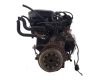 Seat Ibiza ii (6k1) 1.4 16v