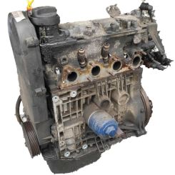 Motor akv, apq, akk, abd, anw, aud, aex Seat Ibiza ii (6k1) 1.4 i