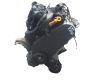 Seat Ibiza ii (6k1) 1.4 i