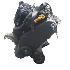 Motor akv, apq, akk, abd, anw, aud, aex Seat Ibiza ii (6k1) 1.4 i