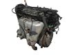 Seat Ibiza ii (6k1) 1.4 i