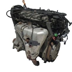 Motor akv, apq, akk, abd, anw, aud, aex Seat Ibiza ii (6k1) 1.4 i