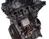 Seat Ibiza ii (6k1) 1.6 i