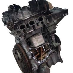 Motor abu, aee, alm Seat Ibiza ii (6k1) 1.6 i