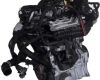 Seat Ibiza ii (6k1) 1.6 i