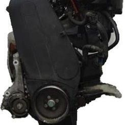 Motor abu, aee, alm Seat Ibiza ii (6k1) 1.6 i